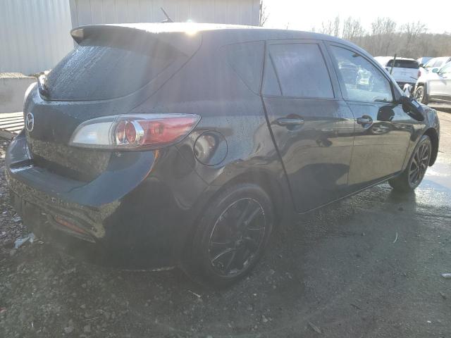 Photo 3 from auction – 2012 MAZDA 3 I with VIN JM1BL1L72C1691786