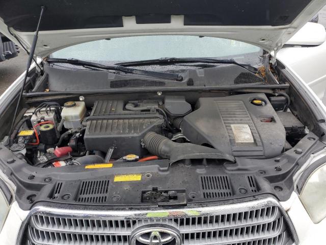 Photo 12 from auction – 2010 TOYOTA HIGHLANDER with VIN JTEJW3EH7A2046915