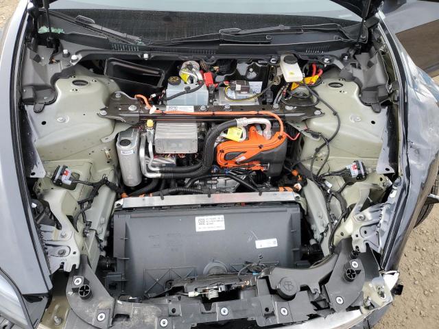 Photo 11 from auction – 2024 TESLA MODEL 3 with VIN 5YJ3E1EB5RF871392