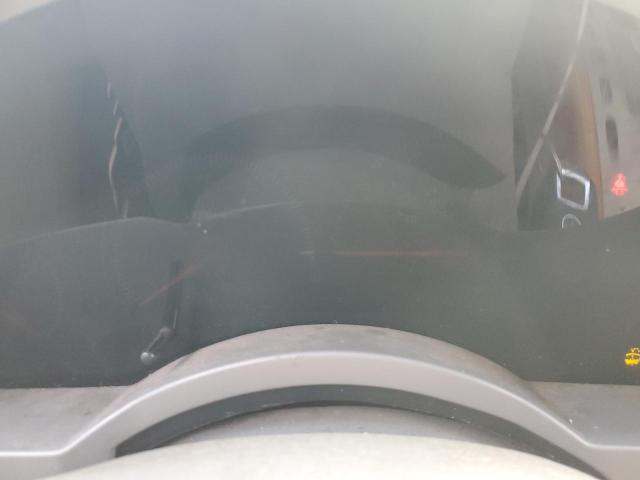 Photo 9 from auction – 2005 INFINITI QX56 with VIN 5N3AA08C75N809167