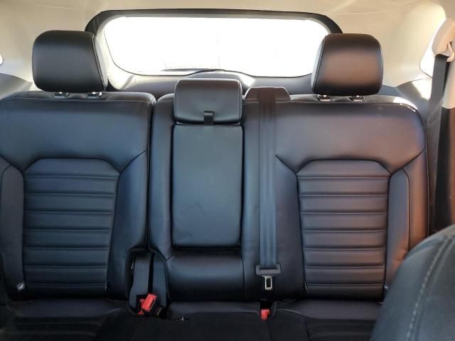 Photo 10 from auction – 2019 FORD EDGE SEL with VIN 2FMPK4J97KBC20875
