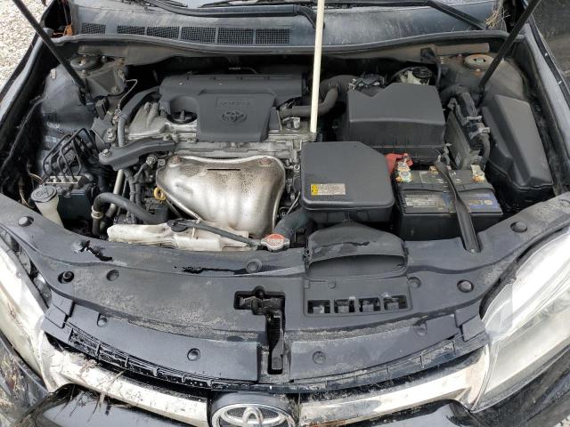 Photo 11 from auction – 2016 TOYOTA CAMRY LE with VIN 4T1BF1FK0GU553963