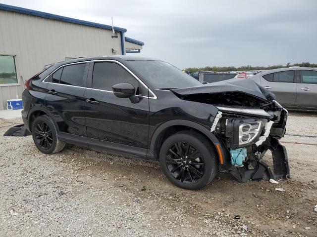 Photo 4 from auction – 2023 MITSUBISHI ECLIPSE CR with VIN JA4ATVAA4PZ002883