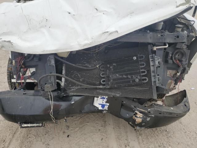 Photo 12 from auction – 2011 CHEVROLET EXPRESS G2 with VIN 1GCWGFCA0B1169848