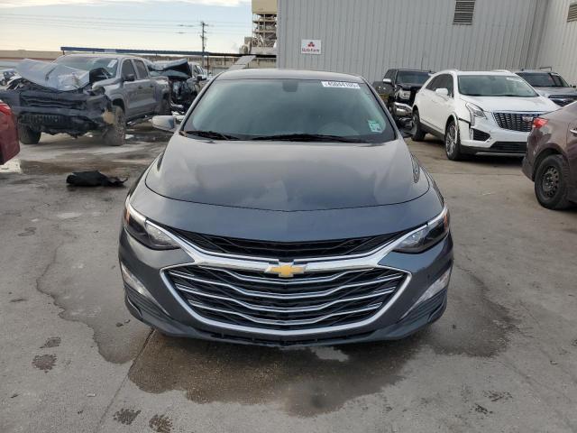 Photo 5 from auction – 2019 CHEVROLET MALIBU LT with VIN 1G1ZD5ST7KF112707