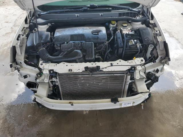 Photo 11 from auction – 2015 BUICK VERANO CON with VIN 1G4PR5SK4F4183996