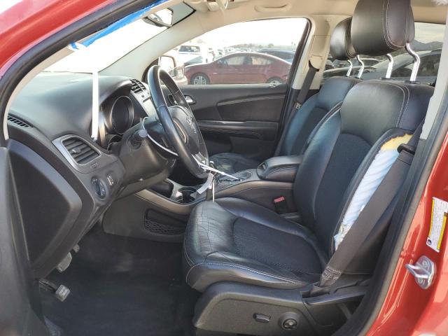 Photo 7 from auction – 2015 DODGE JOURNEY CR with VIN 3C4PDCGB1FT631248