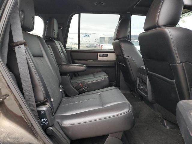 Photo 11 from auction – 2015 FORD EXPEDITION with VIN 1FMJU1KTXFEF30764