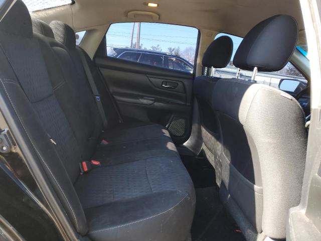 Photo 10 from auction – 2018 NISSAN ALTIMA 2.5 with VIN 1N4AL3AP1JC471766