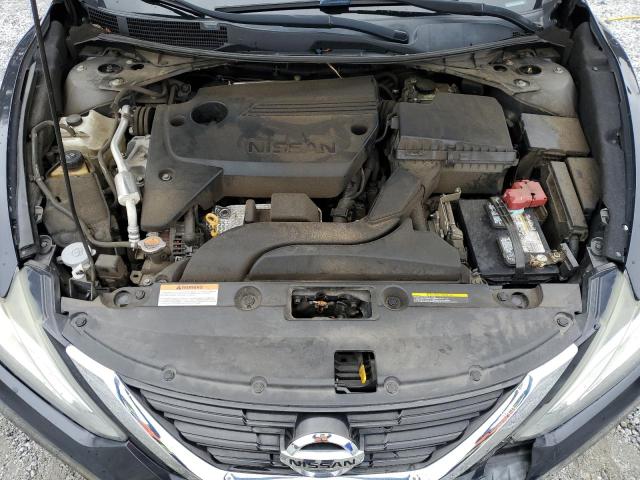 Снимка 11 от търг – 2017 NISSAN ALTIMA 2.5 с VIN 1N4AL3AP8HC196150