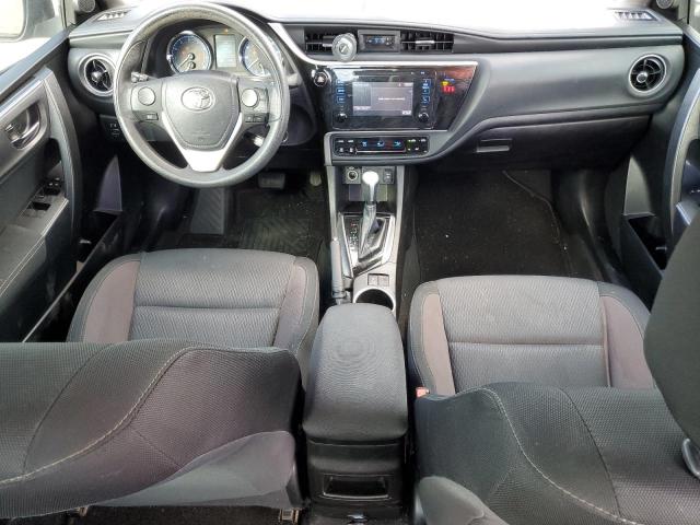 Photo 8 from auction – 2019 TOYOTA COROLLA L with VIN 5YFBURHE1KP879454