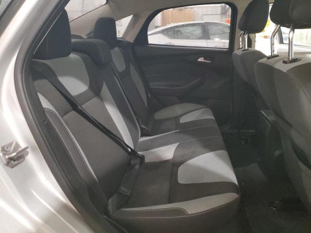 Foto 10 de la subasta – 2012 FORD FOCUS SE con VIN 1FAHP3F21CL154069