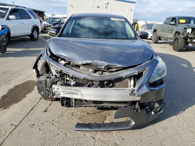 Photo 5 from auction – 2015 NISSAN ALTIMA 2.5 with VIN 1N4AL3AP4FC586305