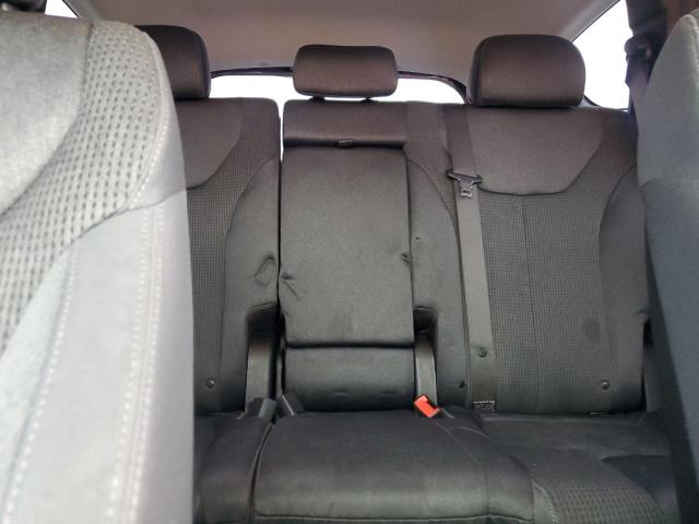 Photo 10 from auction – 2019 HYUNDAI SANTA FE S with VIN 5NMS33AD3KH040577