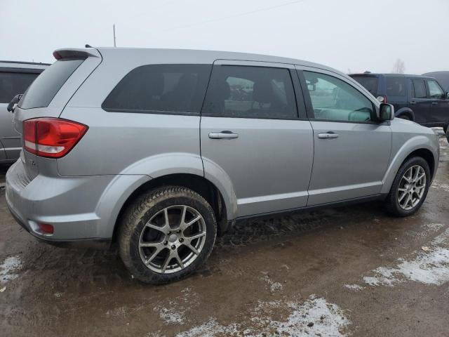 Photo 3 from auction – 2015 DODGE JOURNEY R/ with VIN 3C4PDCEG9FT631397