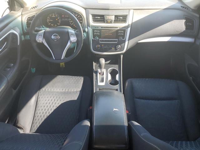 Photo 8 from auction – 2016 NISSAN ALTIMA 2.5 with VIN 1N4AL3AP1GC153476