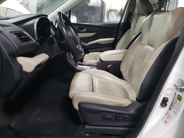 Zdjęcie 7 z aukcji – 2019 SUBARU ASCENT LIM z VIN 4S4WMAPD3K3454978