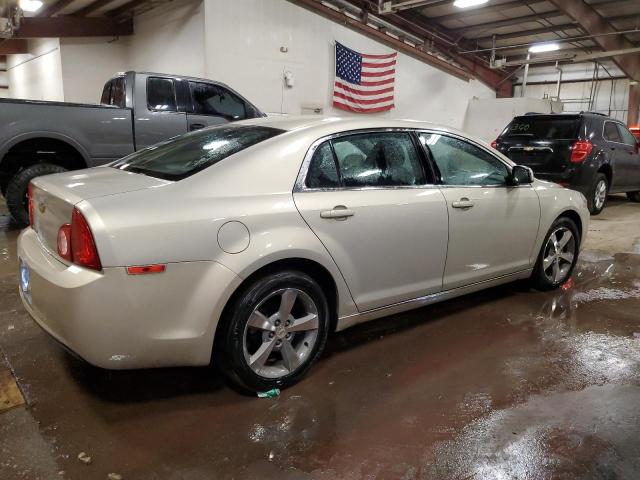 Photo 3 from auction – 2011 CHEVROLET MALIBU 1LT with VIN 1G1ZC5E18BF356492
