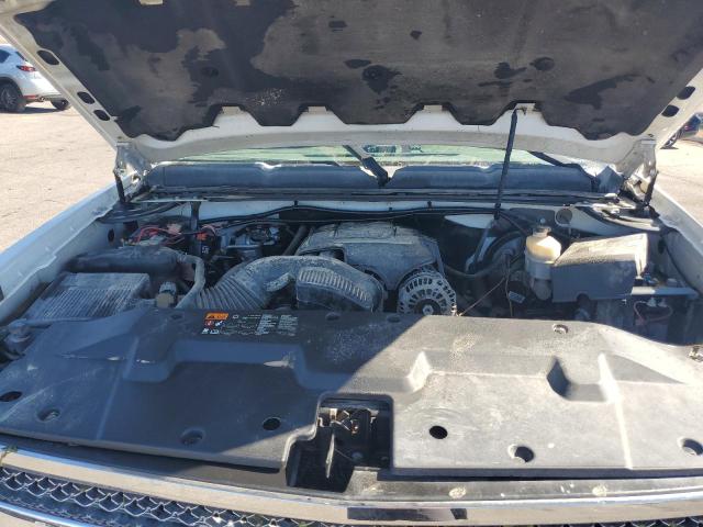 Photo 11 from auction – 2013 CHEVROLET SILVERADO with VIN 3GCUKSE2XDG158056