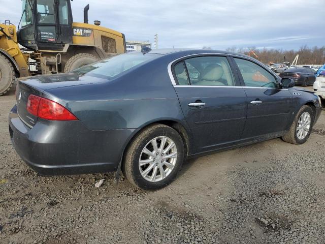 Photo 3 from auction – 2009 BUICK LUCERNE CX with VIN 1G4HD57129U149370