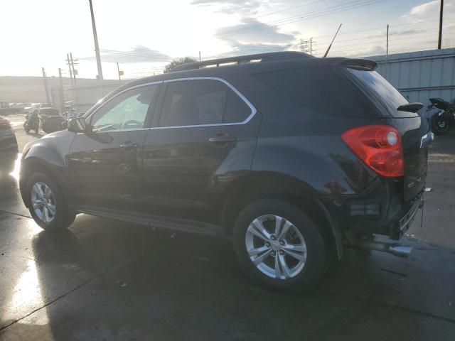 Photo 2 from auction – 2012 CHEVROLET EQUINOX LT with VIN 2GNFLEE58C6264704