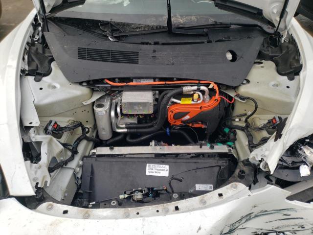 Photo 11 from auction – 2023 TESLA MODEL 3 with VIN 5YJ3E1EA8PF401149
