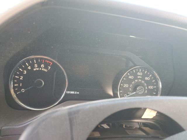 Photo 9 from auction – 2015 FORD F150 SUPER with VIN 1FTEW1EF5FFA84409