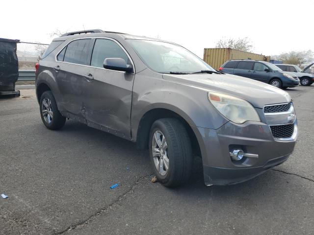 Photo 4 from auction – 2012 CHEVROLET EQUINOX LT with VIN 2GNFLNE50C6213164