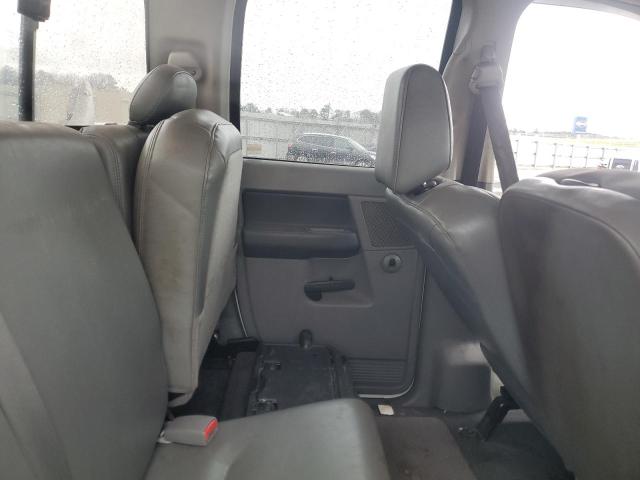Photo 10 from auction – 2007 DODGE RAM 1500 S with VIN 1D7HA18267S248768