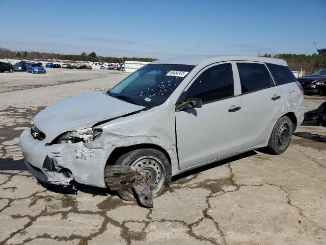 TOYOTA COROLLA MA 2006 with VIN 2T1KR32E66C565196 - Photo from auction