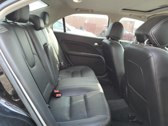 Photo 10 from auction – 2012 FORD FUSION SEL with VIN 3FAHP0JA2CR430662
