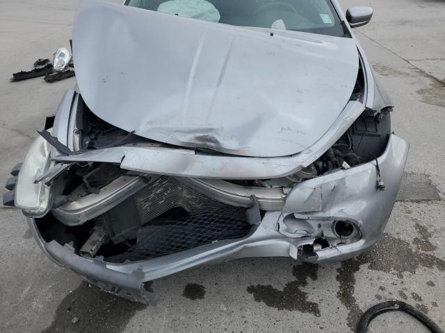 Photo 11 from auction – 2016 DODGE DART SXT S with VIN 1C3CDFFA9GD796808
