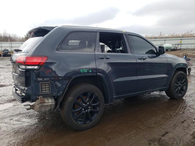 Photo 3 from auction – 2018 JEEP GRAND CHER with VIN 1C4RJFAG4JC224858