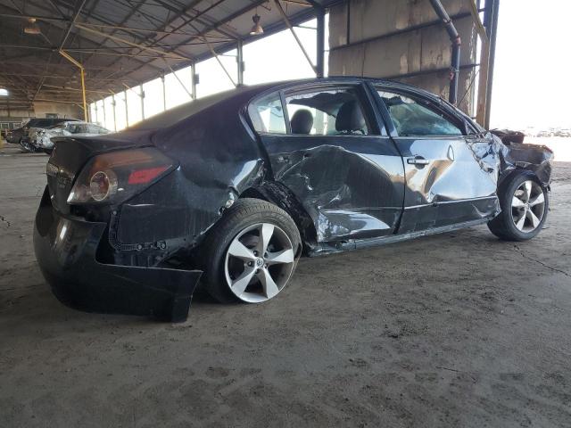 Photo 3 from auction – 2009 NISSAN ALTIMA 3.5 with VIN 1N4BL21E39N422761