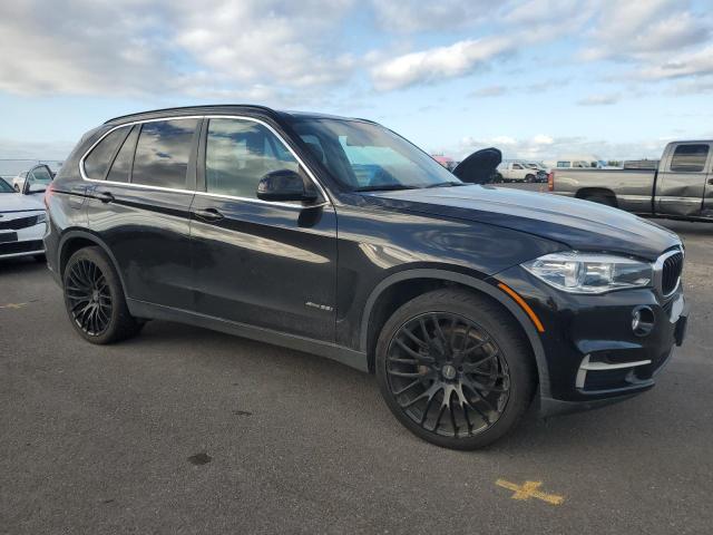 Photo 4 from auction – 2016 BMW X5 XDRIVE3 with VIN 5UXKR0C56G0P24662