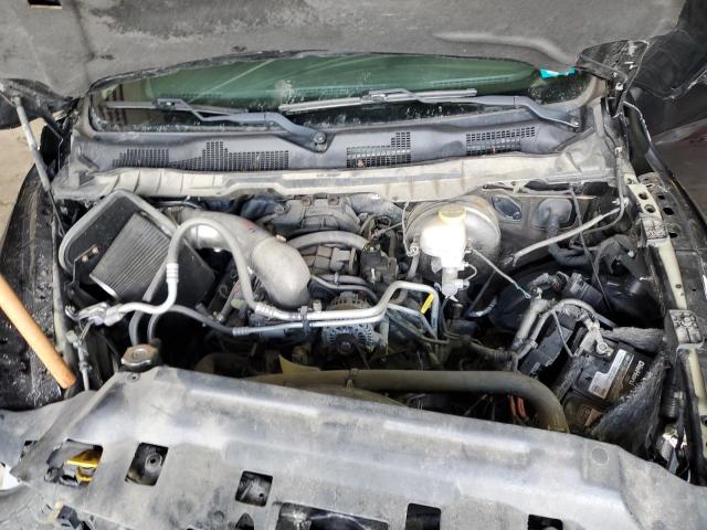 Photo 11 from auction – 2017 RAM 1500 ST with VIN 1C6RR7KT3HS603223