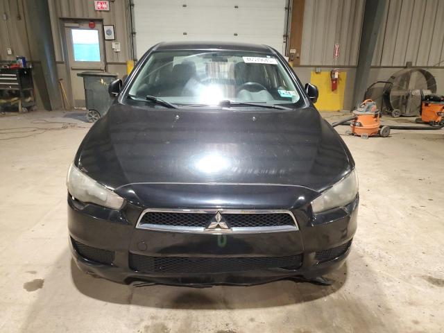 Photo 5 from auction – 2011 MITSUBISHI LANCER ES/ with VIN JA32U2FU6BU043299