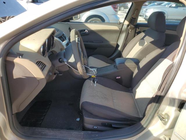 Photo 7 from auction – 2012 CHEVROLET MALIBU LS with VIN 1G1ZB5E07CF176917