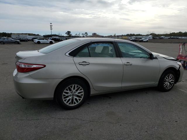 Photo 3 from auction – 2016 TOYOTA CAMRY LE with VIN 4T4BF1FK9GR551070