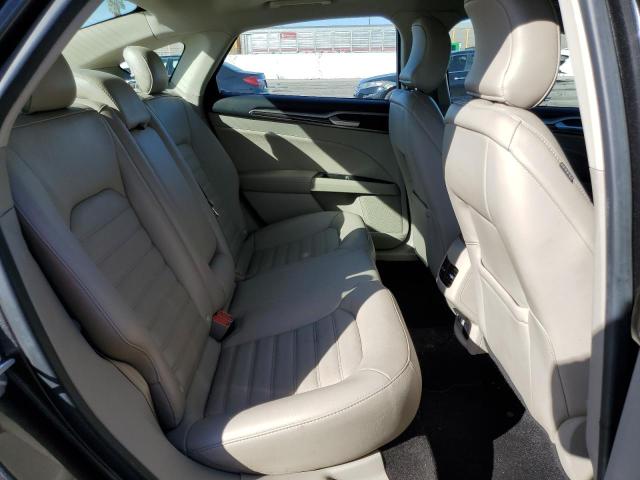 Photo 10 from auction – 2018 FORD FUSION SE with VIN 3FA6P0LU1JR249953
