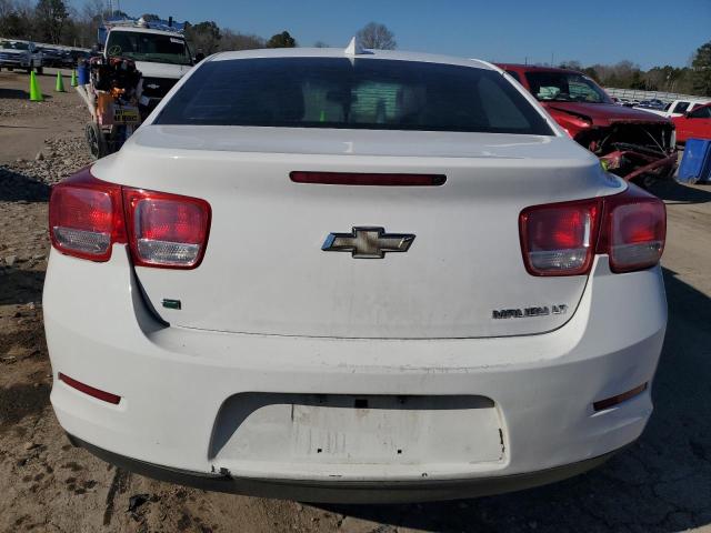 Photo 6 from auction – 2015 CHEVROLET MALIBU 2LT with VIN 1G11D5SL1FF249323