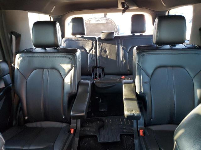 Photo 10 from auction – 2018 FORD EXPEDITION with VIN 1FMJU2AT6JEA14269