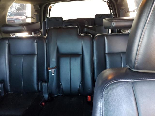 Photo 10 from auction – 2017 FORD EXPEDITION with VIN 1FMJU2AT1HEA06610