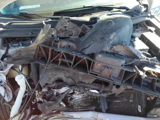 Photo 12 from auction – 2016 FORD EXPLORER with VIN 1FM5K7B81GGA29256