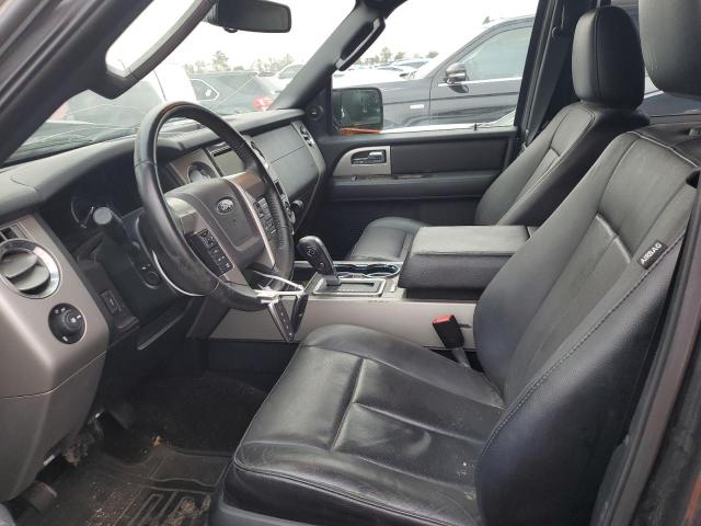 Photo 7 from auction – 2015 FORD EXPEDITION with VIN 1FMJU1KT5FEF10986