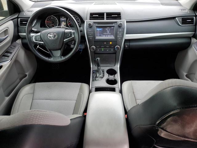Photo 8 from auction – 2016 TOYOTA CAMRY LE with VIN 4T1BF1FK8GU258206