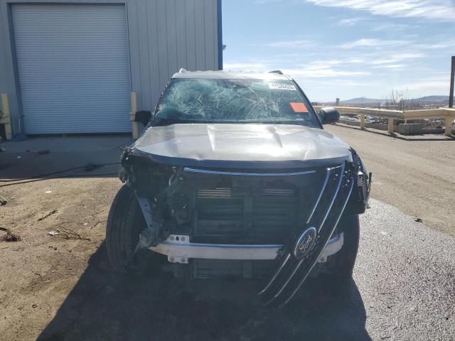 Photo 5 from auction – 2021 FORD EXPLORER X with VIN 1FMSK8DH7MGA62103