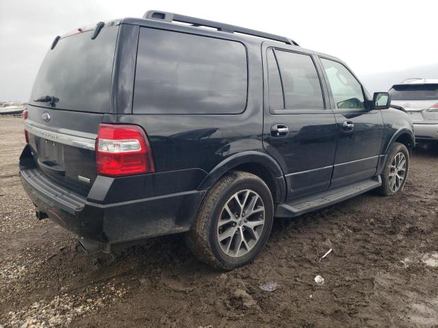 Photo 3 from auction – 2017 FORD EXPEDITION with VIN 1FMJU1HTXHEA72654