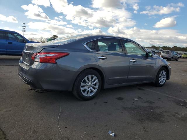 Photo 3 from auction – 2017 NISSAN ALTIMA 2.5 with VIN 1N4AL3AP0HC200658
