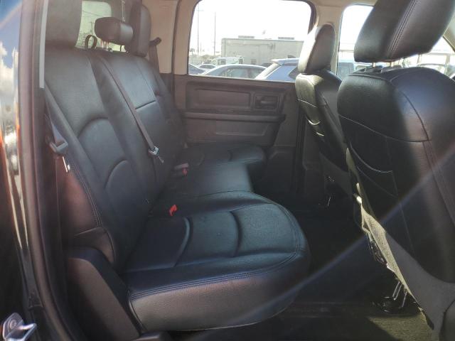 Photo 10 from auction – 2016 RAM 1500 ST with VIN 1C6RR7KG4GS276557